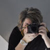 heather_hogston